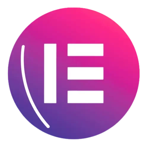 Elementor